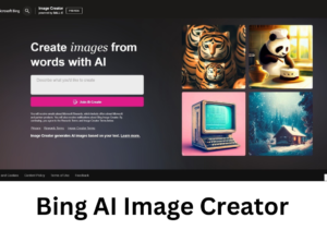 How to create Rose Day AI Image