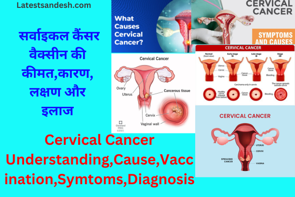 Ponam Pandey Death Cause Cervical Cancer