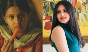 Suhani Bhatnagar Death